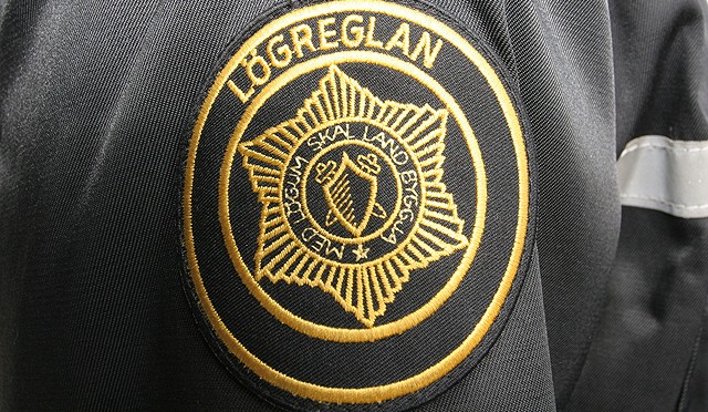 logreglan_net000002