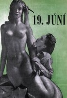 19. júní 1951