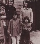 19. júní 1979