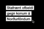 stafræntofbeldi2017