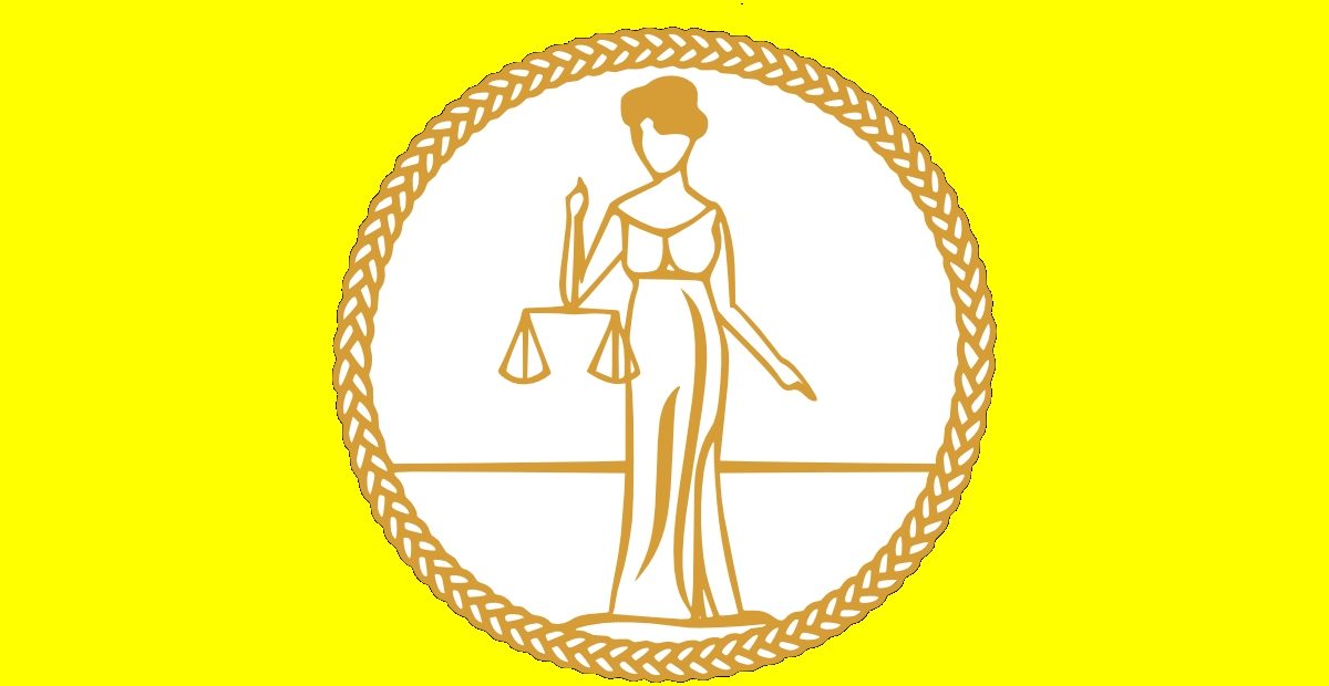 International_Alliance_of_Women_IAW_logo