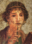 Saffó