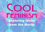 cool feminism square image