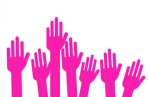 feminism-wave-of-hands
