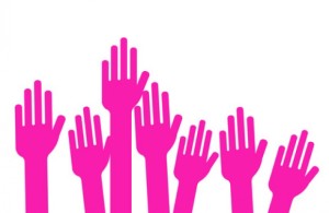 feminism-wave-of-hands