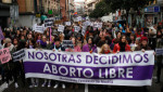 spain-protest-abortion-law