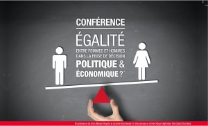 conference_egalite