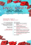 kynlegkennsla_isl_web