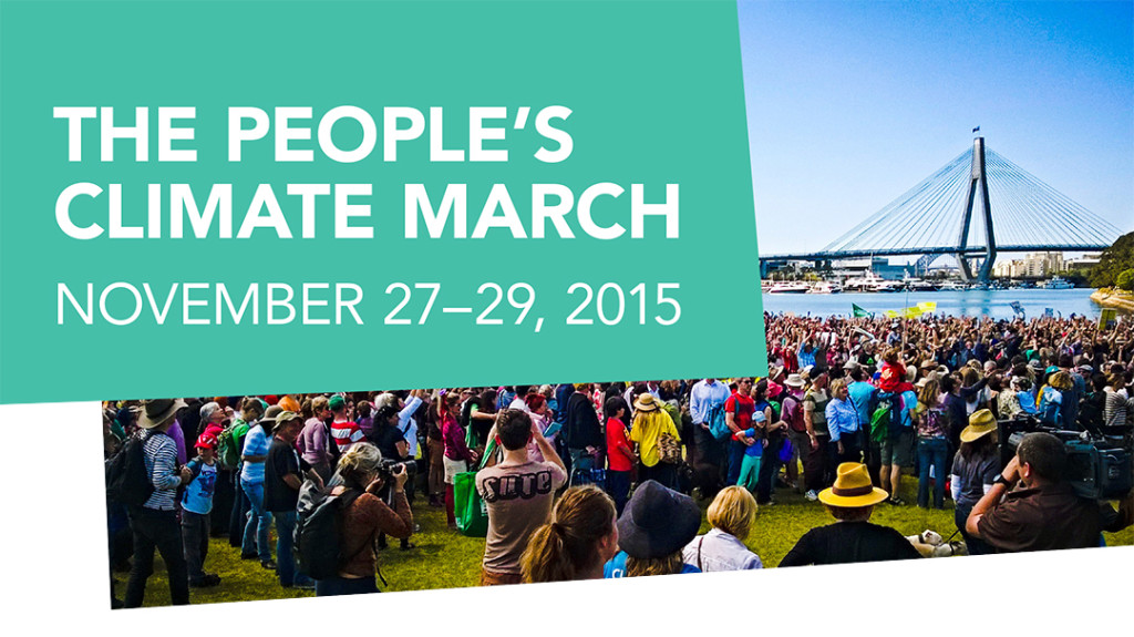 Peoples_Climate_March