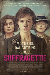 suffragette-2015-movie-poster