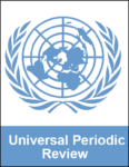 UPR-un