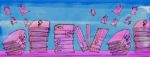resources_krfibanner-mjallhvit-is_web