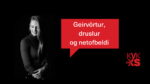 emmaholten_samfylking
