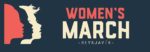 womensmarch_reykjavik