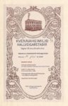 bodskort hallveigarstadir 2017_web