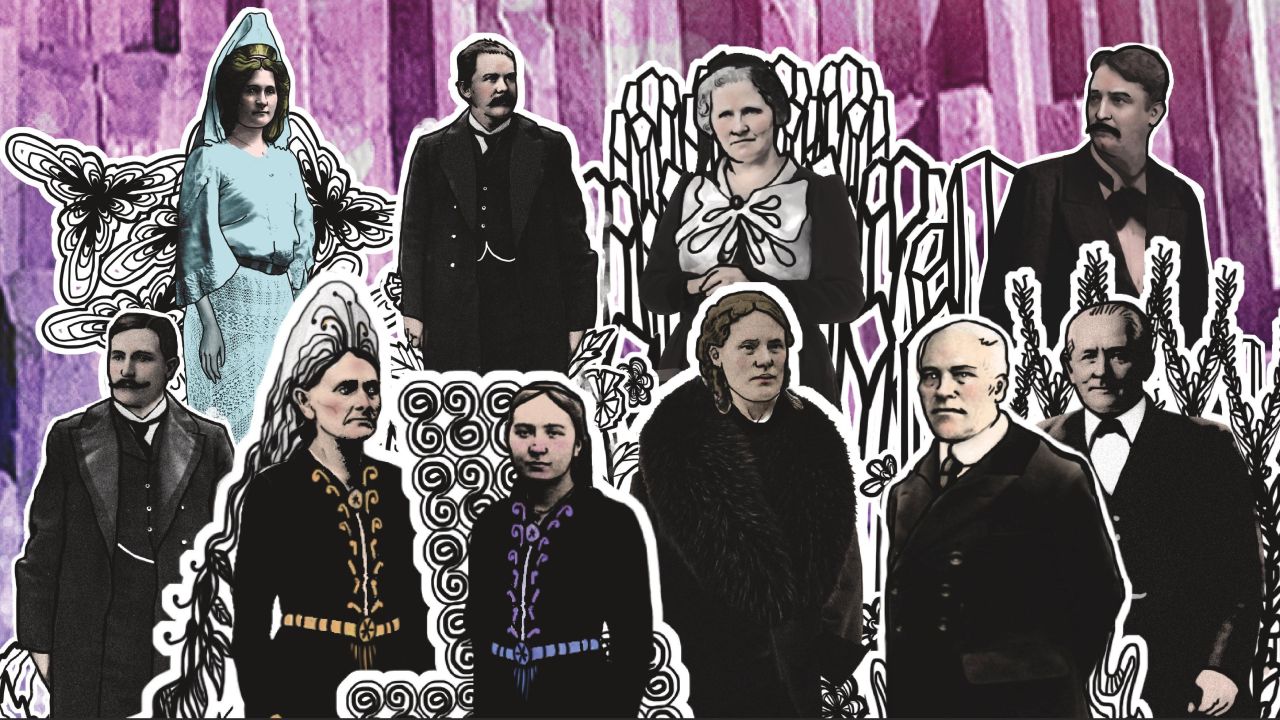 fullvalda-konur-og-karlar_1280x720