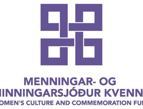 The Women’s Culture and Commemoration Fund calls for applications for grants 2023