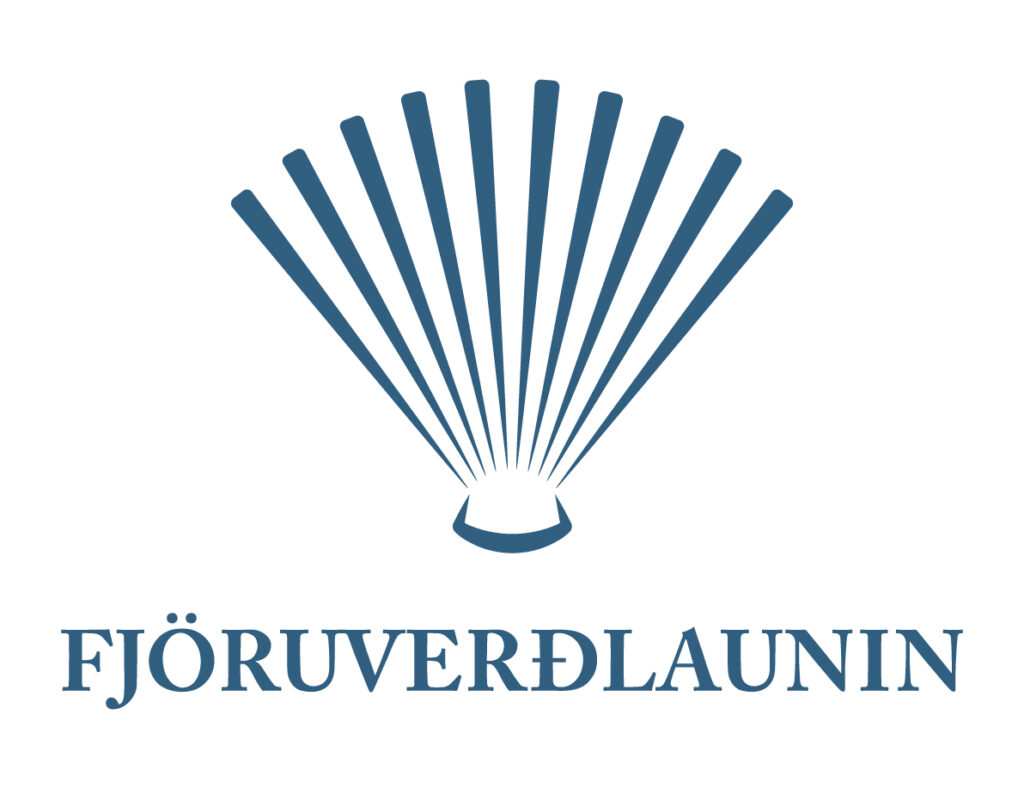 Fjoruverdlaunin_logo-low