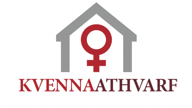 kvennaathvarf_logo