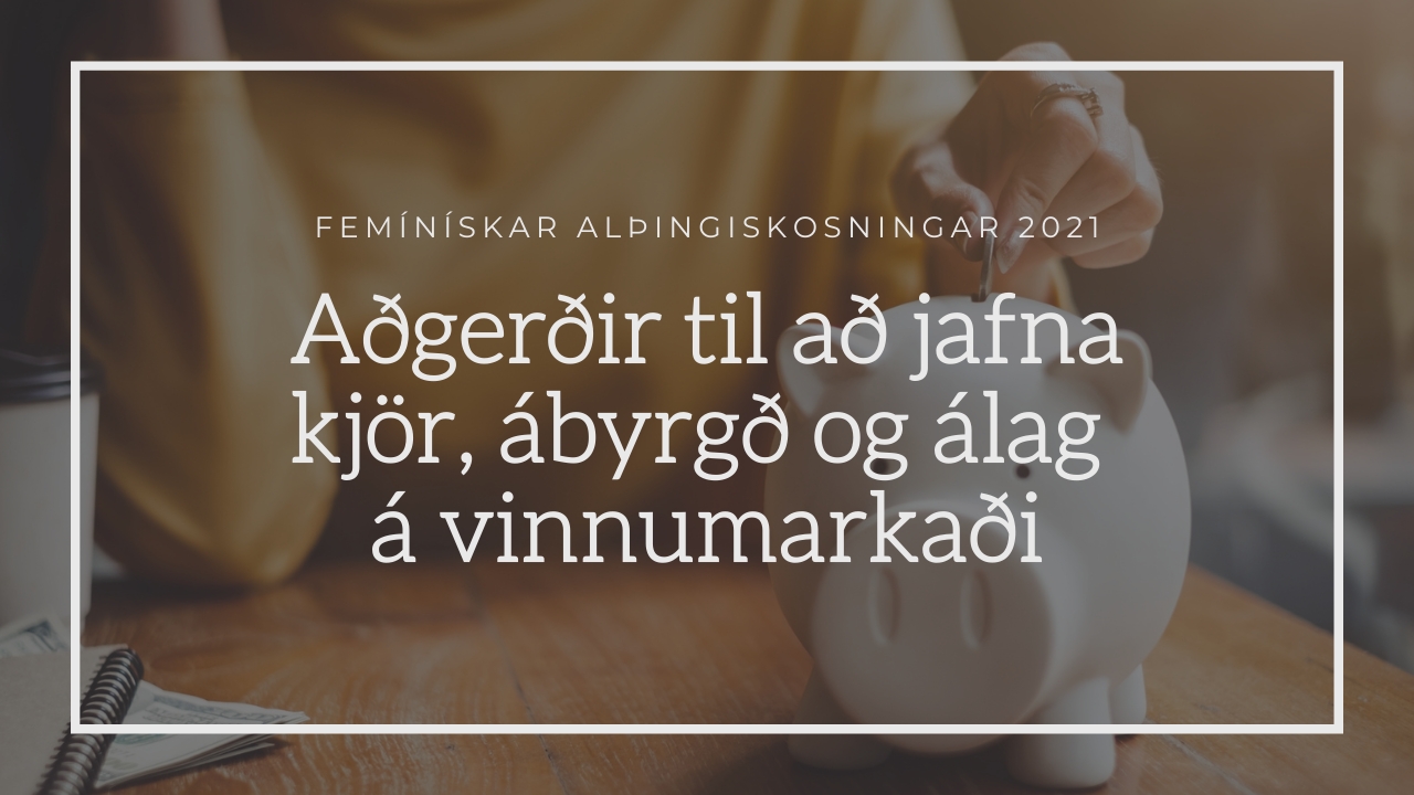 femx21 – fjarmal_web