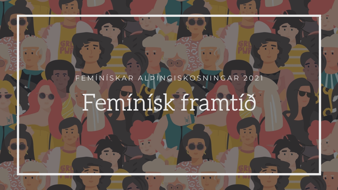 femx21 – framtíð_web