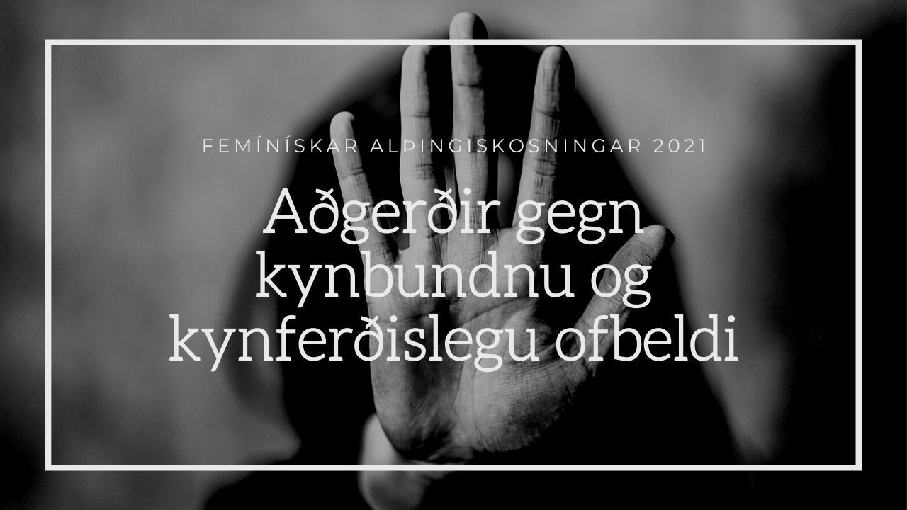 femx21 – ofbeldi_web