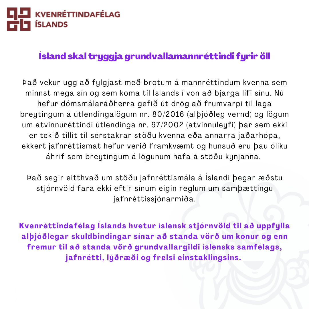 Ályktanir – square (1)