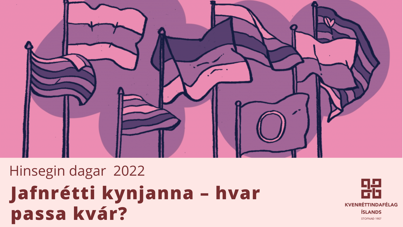 Kynjaþing 2022 (16)