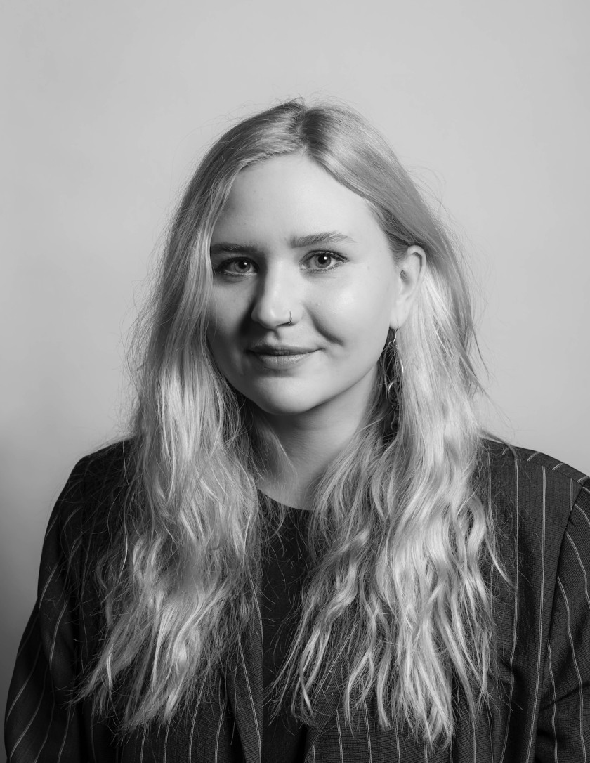 306328603_614405166741779_3461374733711889431_n