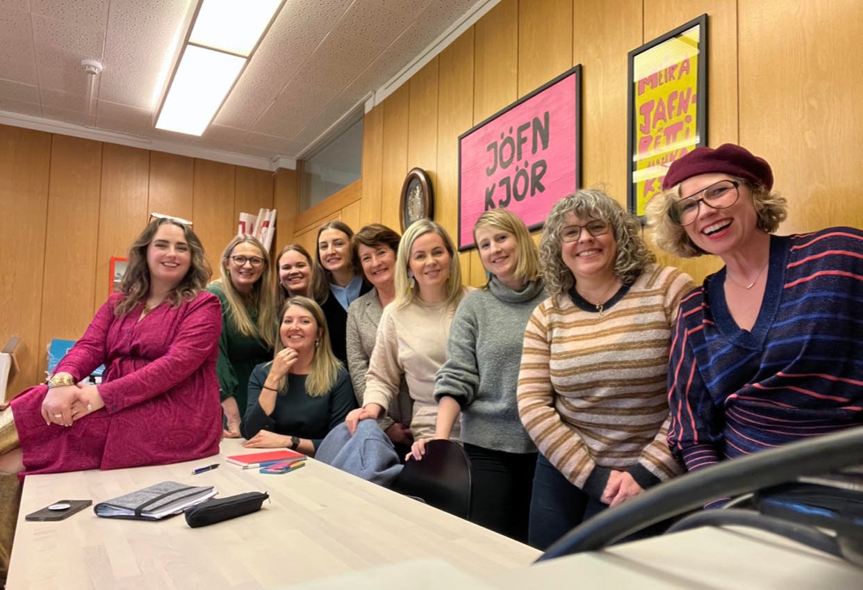 308386423_636549184758045_3171122639108512736_n