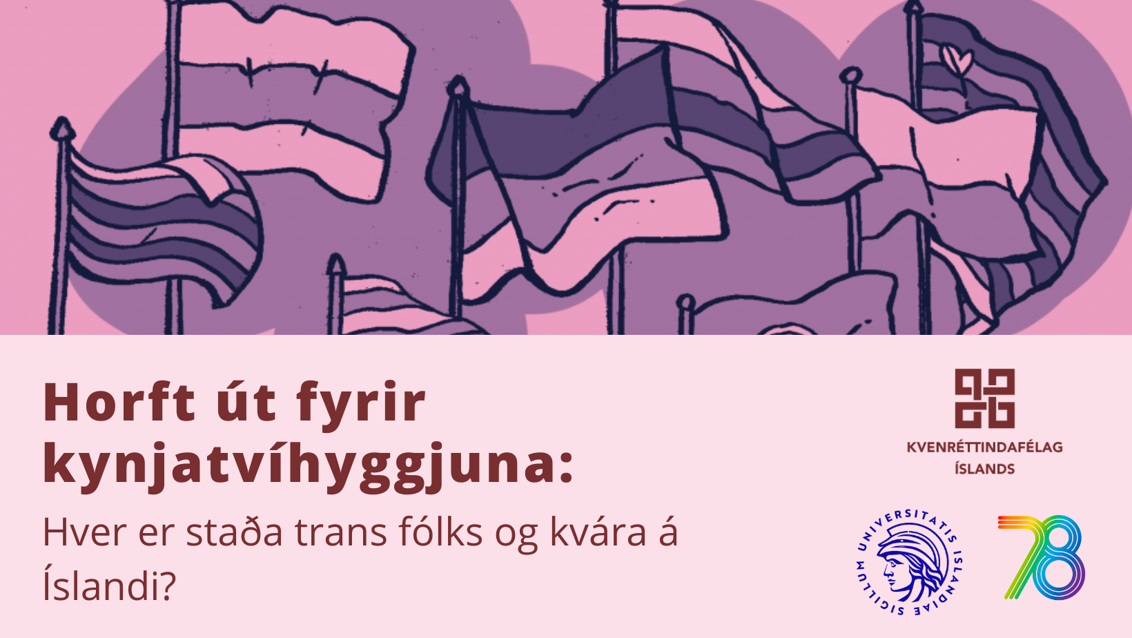 Facebook cover