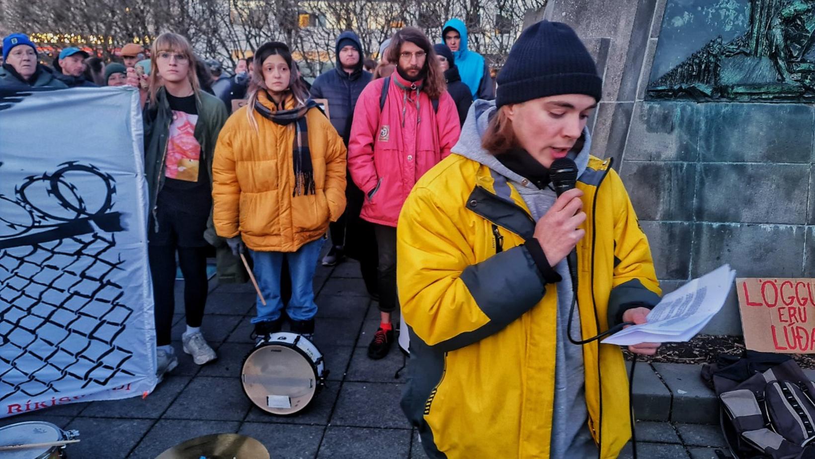 310204379_660293072146365_7317639252622927015_n