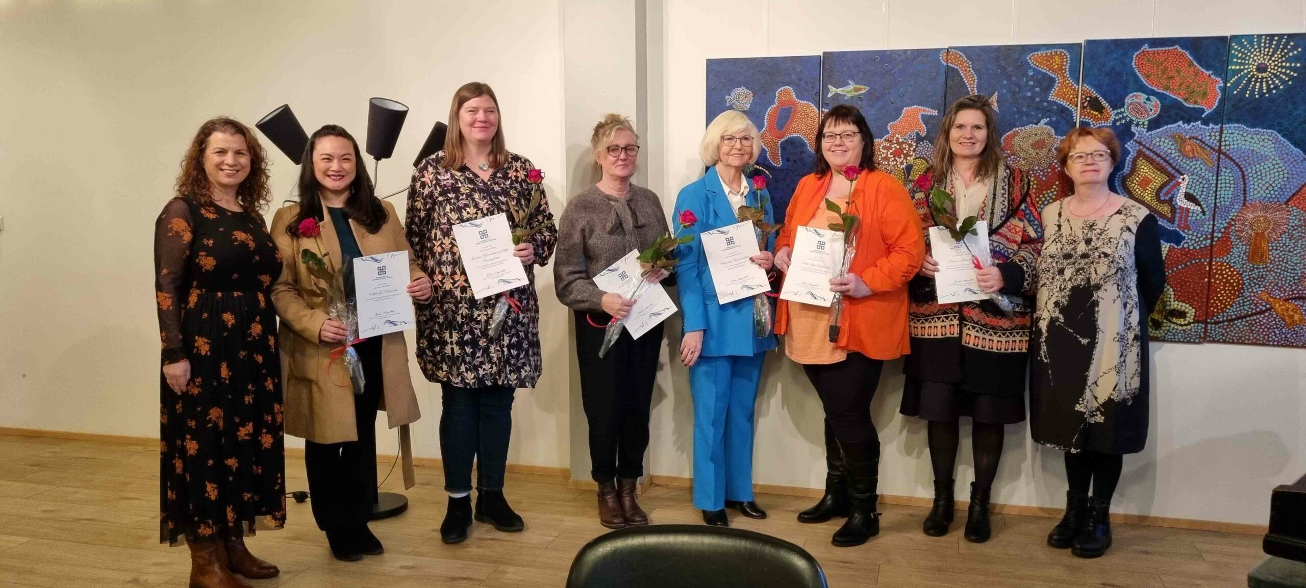 Menningar_minningarsjodur_uthlutun2023minni