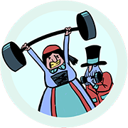 180-icon-lit-fullvaldakonur